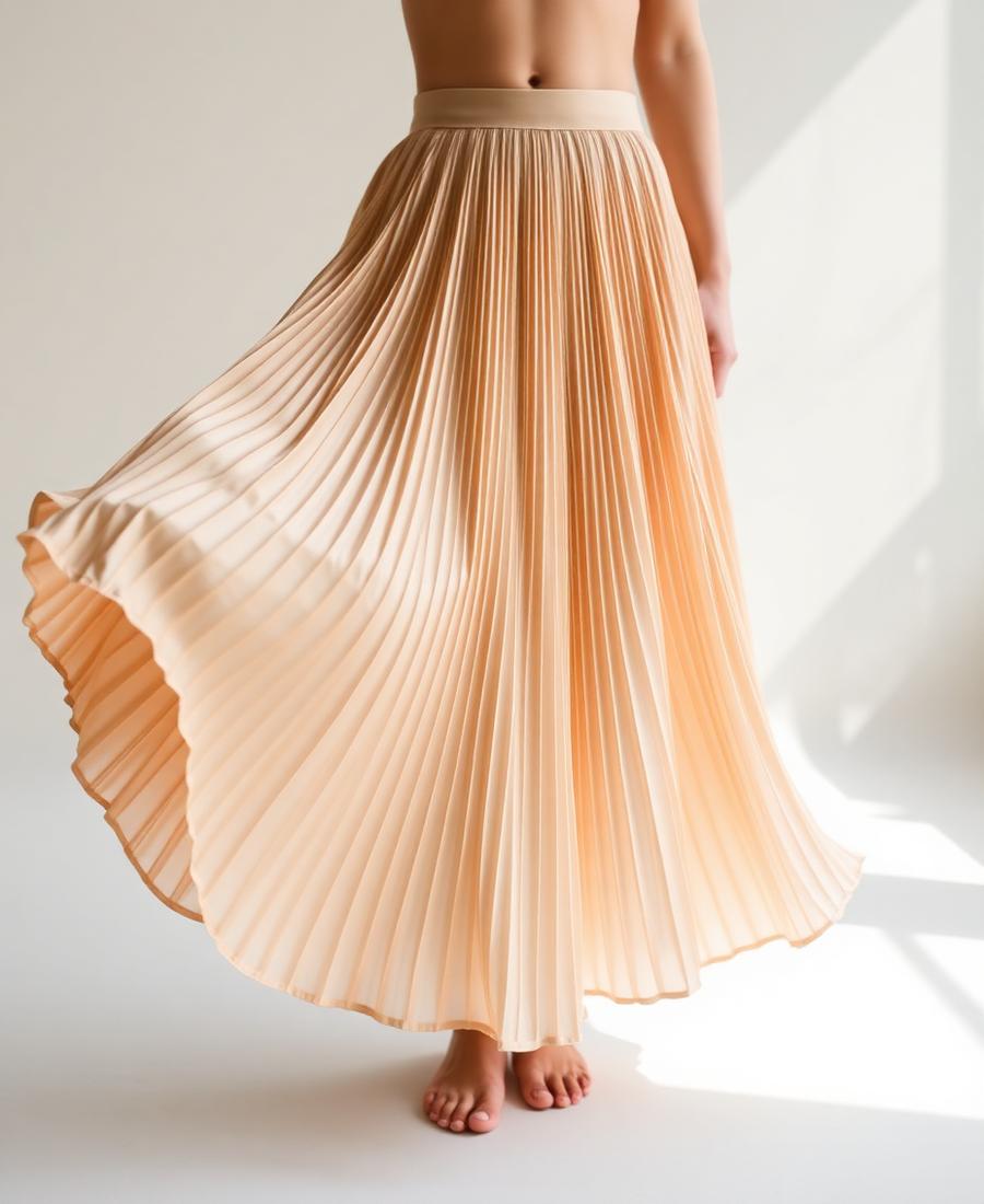 Dresses & skirts