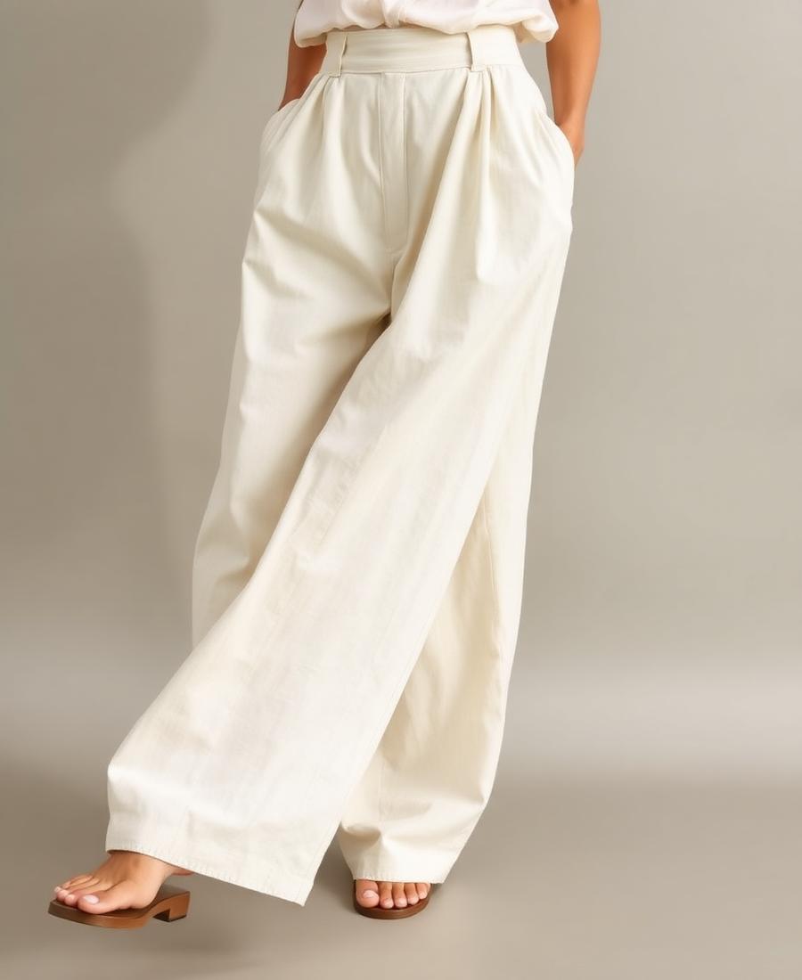 Look 8